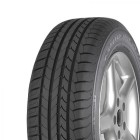 Goodyear 245/45R17 99Y XL Efficientgrip Mo Fp Yaz Lastiği 2020