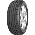 Goodyear 205/55R16 91V Efficientgrip Performance Yaz Lastiği 2022