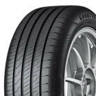 Goodyear 225/45R17 91W Efficientgrip Performance 2 Fp Yaz Lastiği 2024