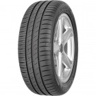 Goodyear 205/55R16 91V Efficientgrip Performance Fi Egea (3 Kanalli) Yaz Lastiği 2021