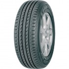 Goodyear 285/65R17 116V Efficientgrip Suv Yaz Lastiği 2017