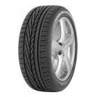 Goodyear 235/55R19 101W Excellence Ao Yaz Lastiği 2022