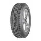 Sava 185/55R14 80H Intensa Hp Yaz Lastiği 2022