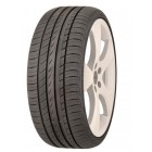 Sava 215/55R16 93V İntensa Hp 2 Yaz Lastiği 2024