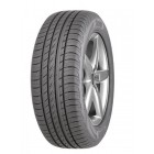 Sava 255/55R19 111V XL Intensa Suv 2 Fp Yaz Lastiği 2020