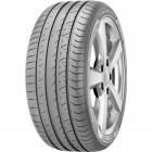 Sava 235/40R19 96Y XL İntensa Uhp 2 Fp Yaz Lastiği 2024