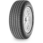 Michelin 215/65R16 98H Latitude Tour Hp Grnx Yaz Lastiği 2022