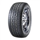 Winrun 235/70R16 106T Maxclaw A/T Dört Mevsim 2019