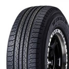 Winrun 275/55R20 117H XL Maxclaw H/T 2 Dört Mevsim 2020