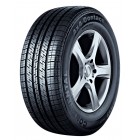 Continental 235/60R17 102V ML Conti4x4Contact Mo Dört Mevsim 2021