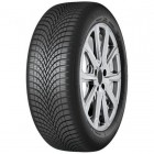 Debica 215/60R17 96H XL Navigator 3 Dört Mevsim 2024