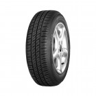 Sava 195/65R15 95T XL Perfecta Yaz Lastiği 2021