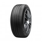 Michelin 255/35R19 96Y Pilot Sport 3 AO Yaz Lastiği 2022