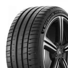 Michelin 255/35ZR19 96Y XL Pilot Sport 5 Yaz Lastiği 2022