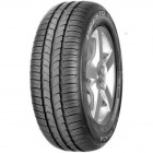 Debica 195/50R15 82V Presto Hp Yaz Lastiği 2022