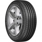 Debica 195/55R16 87V Presto Hp 2 Yaz Lastiği 2022