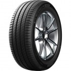 Michelin 225/45R18 91W ZP Primacy 3 * Yaz Lastiği 2022