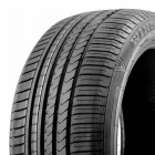 Winrun 225/55R17 101W XL R330 Yaz Lastiği 2020