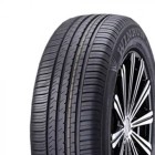 Winrun 235/60R18 107V XL R380 Yaz Lastiği 2020