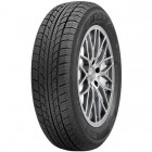 Kormoran 185/60R14 82H Road Ko Yaz Lastiği 2022