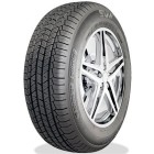 Kormoran 235/65R17 108V Suv Summer Ko Yaz Lastiği 2020