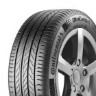 Continental 175/65R14 82T UltraContact Yaz Lastiği 2022