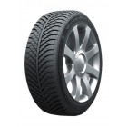 Goodyear 235/55R17 103H XL Vector 4Seasons Suv Dört Mevsim 2024