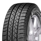 Goodyear 235/60R17C 117/115S Vector 4Seasons Cargo Dört Mevsim 2024