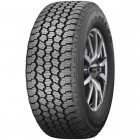 Goodyear 265/75R16 112/109Q Wrangler A/T Adventure Dört Mevsim 2021