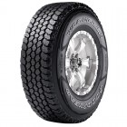 Goodyear 235/70R16 109T XL Wrangler At Adventure Dört Mevsim 2021