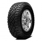 Goodyear 255/70R16 111Q Wrangler Duratrac Dört Mevsim 2021