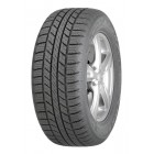 Goodyear 245/70R16 107H Wrangler Hp (All Weather) M+S Dört Mevsim 2021