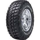 Goodyear 235/85R16 114/111Q Wrangler Mt/R Dört Mevsim 2021