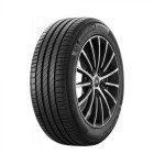 Michelin 245/45R17 99Y Xl Primacy 4+ Yaz Lastiği 2022