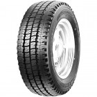 Tigar 215/75R16C 113/111R Cargo Speed Yaz Lastiği 2022