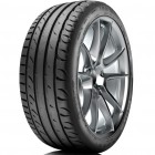 Tigar 195/60R15 88V High Performance Yaz Lastiği 2022