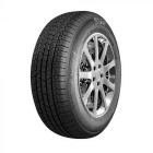 Tigar 235/55R19 105W Xl Suv Summer Yaz Lastiği 2021