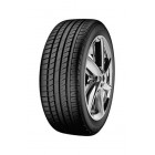 Starmaxx 185/65R15 88H Novaro St532 Yaz Lastiği 2021