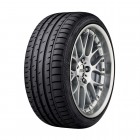 Continental 245/45R19 98W Contisportcontact 3 SSR RFT FR* Yaz Lastiği 2022