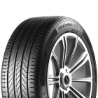 Continental 185/60R15 84H Conti Ultra Contact Yaz Lastiği 2022