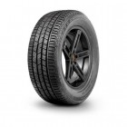 Continental 265/45R21 108W Conticrosscontact Lx Sport XL Jlr Dört Mevsim 2021