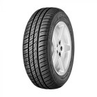 Barum 155/65R14 79T Brillantis 2 XL Yaz Lastiği 2022