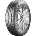 Continental 255/65R19 114V Conticrosscontact Rx XL FR Lr Dört Mevsim 2020