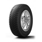 Michelin 225/65R16C 112/110R Agilis CrossClimate Dört Mevsim 2024