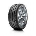 Kormoran 205/55R17 95V Ultra High Performance Yaz Lastiği 2022