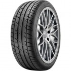 Tigar 205/55R16 94V XL High Performance Yaz Lastiği 2022