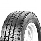 Tigar 225/75R16C 118/116R Cargo Yaz Lastiği 2021