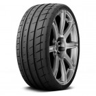 Bridgestone 265/30R20 94Y XL Potenza S007 Yaz Lastiği 2021