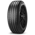 Pirelli 245/45R18 100Y XL RFT Cinturato P7 *Moe Yaz Lastiği 2023