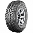 Bridgestone 245/70R17 119/116Q Dueler M/T674 Yaz Lastiği 2021